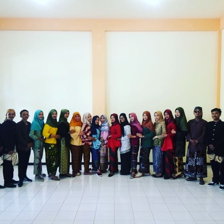 Peringatan Hari Kartini STIKes Kepanjen 2019 (6)